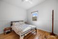 Property photo of 88A Broome Crescent Wonthaggi VIC 3995