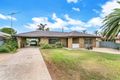 Property photo of 13 Margaret Street Murray Bridge SA 5253