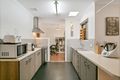 Property photo of 13 Margaret Street Murray Bridge SA 5253