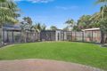 Property photo of 30 Wallis Parade North Bondi NSW 2026