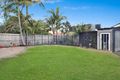Property photo of 30 Wallis Parade North Bondi NSW 2026