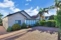 Property photo of 30 Wallis Parade North Bondi NSW 2026