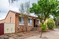 Property photo of 1/2 Lazarus Crescent Queanbeyan West NSW 2620