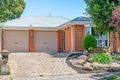 Property photo of 17A Tarpeena Avenue Windsor Gardens SA 5087