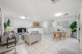 Property photo of 17A Tarpeena Avenue Windsor Gardens SA 5087