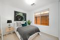 Property photo of 17A Tarpeena Avenue Windsor Gardens SA 5087