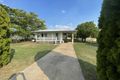 Property photo of 2 Knaggs Street Moura QLD 4718