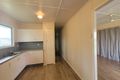 Property photo of 2 Knaggs Street Moura QLD 4718
