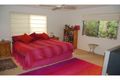 Property photo of 13 Overlander Avenue Cooroy QLD 4563