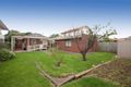 Property photo of 27 Perry Street Williamstown VIC 3016