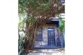 Property photo of 526 Elizabeth Street Redfern NSW 2016