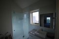 Property photo of 6 Julia Street Portland VIC 3305