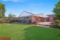 Property photo of 74 Battlement Crescent Castle Hill NSW 2154