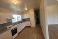 Property photo of 2 Knaggs Street Moura QLD 4718