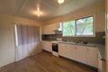 Property photo of 2 Knaggs Street Moura QLD 4718