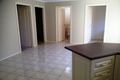 Property photo of 1/7 Bindi Street Wantirna South VIC 3152