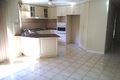 Property photo of 1/7 Bindi Street Wantirna South VIC 3152