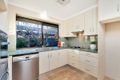 Property photo of 24 Meath Avenue Salisbury Downs SA 5108