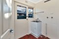 Property photo of 24 Meath Avenue Salisbury Downs SA 5108