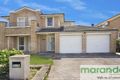 Property photo of 5 Mitchell Street Fairfield East NSW 2165