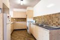 Property photo of 10/3 Lytton Street Carlton VIC 3053
