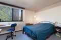 Property photo of 10/3 Lytton Street Carlton VIC 3053