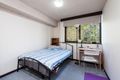 Property photo of 10/3 Lytton Street Carlton VIC 3053