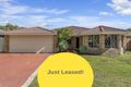 Property photo of 60 San Sebastian Boulevard Port Kennedy WA 6172