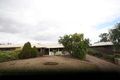 Property photo of 17 Poralka Crescent Hallett Cove SA 5158