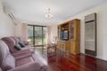 Property photo of 29 Titcher Road Noble Park North VIC 3174
