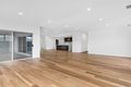Property photo of 14 Carlwood Place Prospect Vale TAS 7250