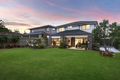 Property photo of 12 Duneba Avenue West Pymble NSW 2073