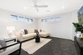 Property photo of 12 Duneba Avenue West Pymble NSW 2073