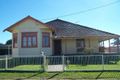 Property photo of 11 Swanson Street Weston NSW 2326