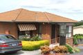 Property photo of 2/35 Stanley Street Bellerive TAS 7018