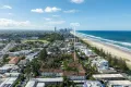 Property photo of 75/7 Redondo Avenue Miami QLD 4220