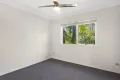 Property photo of 75/7 Redondo Avenue Miami QLD 4220
