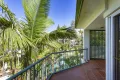 Property photo of 75/7 Redondo Avenue Miami QLD 4220