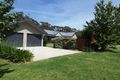 Property photo of 11 Settlers Road Greigs Flat NSW 2549