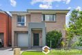 Property photo of 2 Raspberry Crescent Schofields NSW 2762