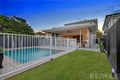 Property photo of 14 Mackenzie Street Manly West QLD 4179