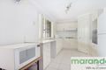 Property photo of 5 Mitchell Street Fairfield East NSW 2165