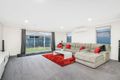 Property photo of 50 Rosella Avenue Pakenham VIC 3810