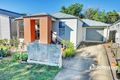 Property photo of 4 Mist Lane Springfield Lakes QLD 4300