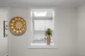 Property photo of 17 Lyne Lane Alexandria NSW 2015