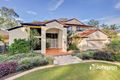 Property photo of 5 Malvern Place Forest Lake QLD 4078