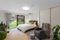 Property photo of 2 Old Stud Road Wantirna South VIC 3152