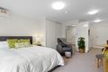 Property photo of 2 Old Stud Road Wantirna South VIC 3152