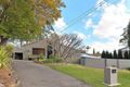 Property photo of 15 Westleigh Drive Westleigh NSW 2120