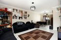 Property photo of 3/80 Clissold Parade Campsie NSW 2194